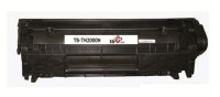 TB PRINT TB-TN2000N TONER BROTHER TN-2000N