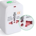 pol_pl_AD-T202-Wielofunkcyjna-przejsciowka-podrozna-adapter-sieciowy-z-ladowarka-z-dwoma-portami-USB-EU-USA-CN-UK-AUS-3305_13.jpg