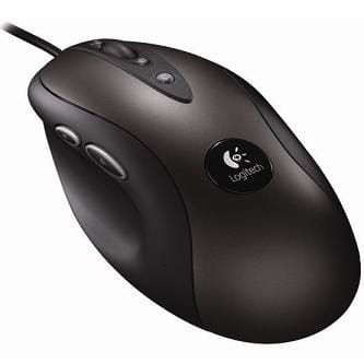 logitech-g400.jpg