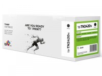 TB Print Toner do Brother TN2420 TB-TN2420N