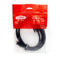 e5147b8472636747 3_unitek-adapter-dwukierunkowy-hdmi-do-dvi-kabel-2m.png