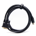 e5147b8472636747 4_unitek-adapter-dwukierunkowy-hdmi-do-dvi-kabel-2m.png