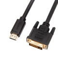 e5147b8472636747_unitek-adapter-dwukierunkowy-hdmi-do-dvi-kabel-2m.png