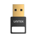 0452c4f553831867 2_unitek-adapter-bluetooth-5-3-ble-usb-a-czarny.png