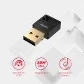0452c4f553831867 3_unitek-adapter-bluetooth-5-3-ble-usb-a-czarny.png