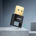 0452c4f553831867 4_unitek-adapter-bluetooth-5-3-ble-usb-a-czarny.png