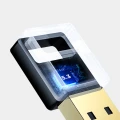 0452c4f553831867 5_unitek-adapter-bluetooth-5-3-ble-usb-a-czarny.png