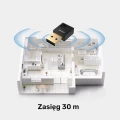 0452c4f553831867 6_unitek-adapter-bluetooth-5-3-ble-usb-a-czarny.png