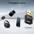 0452c4f553831867 7_unitek-adapter-bluetooth-5-3-ble-usb-a-czarny.png