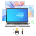 0452c4f553831867 9_unitek-adapter-bluetooth-5-3-ble-usb-a-czarny.png