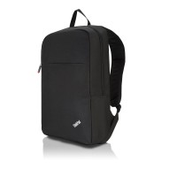 LENOVO THINKPAD BACKPACK BASIC 15,6" PLECAK