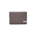 etui-na-laptopa-case-logic-reflect-sleeve-13-3204120-do-macbooka-pro-szare.jpg