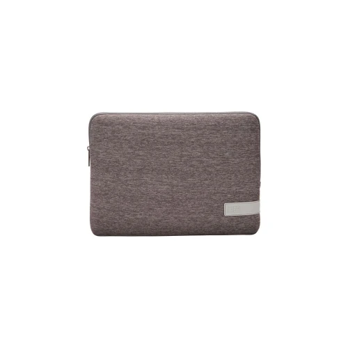 etui-na-laptopa-case-logic-reflect-sleeve-13-3204120-do-macbooka-pro-szare.jpg