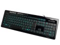 klawiatura_natec_medusa_2_backlight_black_us_layout (3).jpg