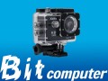 allegro2xblitzwifihd.jpg