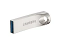 product-large,samsung-128gb-bar-usb-30-130mbs-303145,pr_2016_4_22_11_9_55_645.jpg