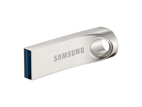 product-large,samsung-128gb-bar-usb-30-130mbs-303145,pr_2016_4_22_11_9_55_645.jpg