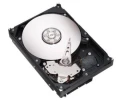 51e5af1c-a4cf-4687-8220-c52eb2d968a7_i-seagate-1-tb-barracuda-st1000dm003.jpg