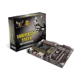 ASUS SABERTOOTH 990FX.jpg