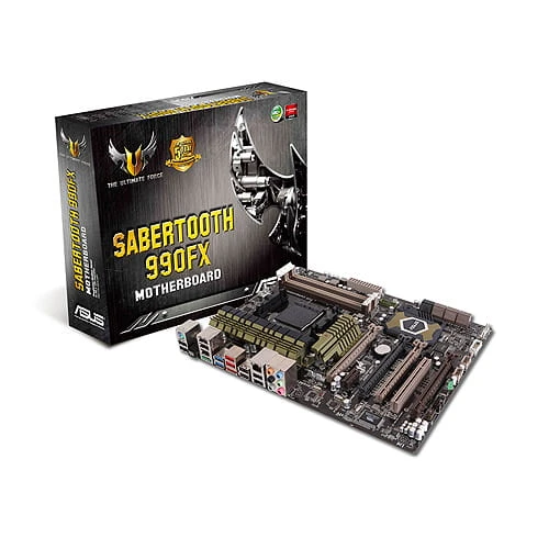 ASUS SABERTOOTH 990FX.jpg