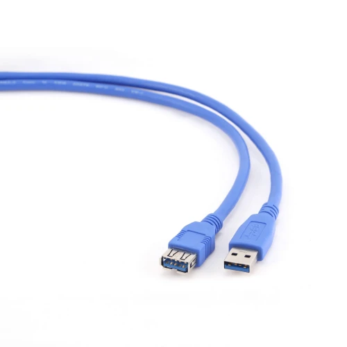 CCP-USB3-AMAF-6_hires_photo---79cc96b6-d3fb-4813-98b9-d2439afe4954.jpg