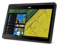 pol_pl_Laptop-Acer-SP513-51-51PB-i5-6200U-13-3-FHD-TouchScreen-8GB-SSD-256GB-x360-Win-10-8535_5.jpg
