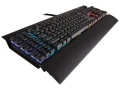 product-large,corsair-k95-cherry-mx-red-rgb-333295,pr_2016_11_2_11_35_47_397.jpg