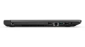 26249-189820-product_original-laptop-lenovo-ideapad-100-15iby-i5-5200u-156hd-4gb-1000gb-920m-w10-80qq00nypb.jpg
