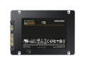 pl-860-evo-sata-3-2-5-inch-ssd-mz-76e1t0b-eu-backblack-90485538.jpg