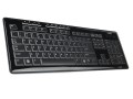 klawiatura_natec_medusa_2_backlight_black_us_layout.jpg