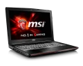 772921_9_f.png
