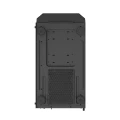 spc248-spc-signum-sg1v-evo-tg-argb-12.jpg