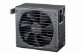 BE QUIET STRAIGHT POWER 102.jpg