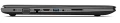 28948-215138-product_original-laptop-lenovo-ideapad-310-15isk-i3-6100u-156hd-4gb-500gb-int-w10-80sm00supb.jpg