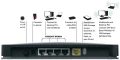 wndr3700_diagram.jpg