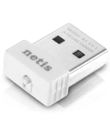 NETIS A1 N150 NANO ACCESS POINT