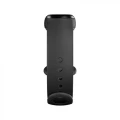 mi-smart-band-5 (4).jpg