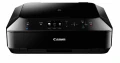 Canon-PIXMA-MG5450.jpg