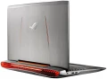 30398-231153-product_original-laptop-asus-g752vs-gc064t-i7-6700hq-173fhd-64gb-1000ssd-gtx1070-w10.jpg