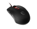 product_7_20180213181055_5a82b9af88e32.png