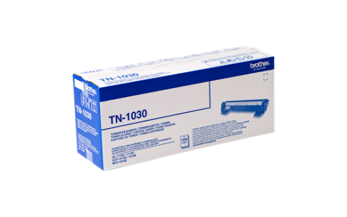 TN1030_main.png