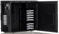 define-r4-inside.jpg