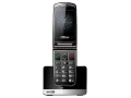 maxcommm822.jpg