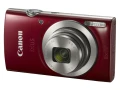 ixus.jpg