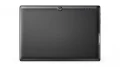 36704-345264-product_original-tablet-lenovo-tab3-10-plus-mt8732-101wuxga-2gb-16gb-lte-and-60-za0y0031pl.jpg