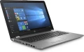 41788-323533-product_original-laptop-hp-250-g6-i3-6006u-156fhd-4gb-500gb-int-noos-1wy51ea.jpg