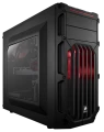 640219_0_f.png