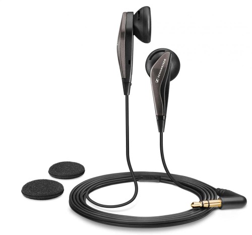 i-sennheiser-mx-375.jpg