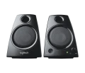 LOGITECH Z1301.png