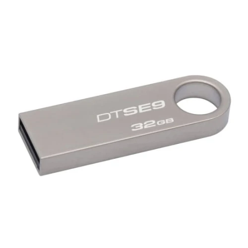 DTSE9H32GB.jpg